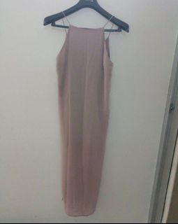 (Category: ) located in . Submitted by sing (Listing ID 1446857716, Image 1). Description: .