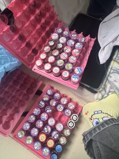 (Category: ) located in . Submitted by zerlyn17726 (Listing ID 1446887326, Image 1). Description: .