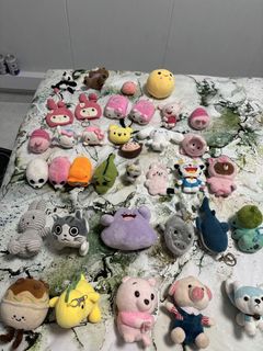 (Category: ) located in . Submitted by alphard98 (Listing ID 1446851197, Image 1). Description: .