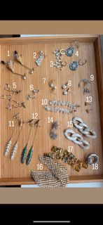 (Category: ) located in . Submitted by epicurean.painter (Listing ID 1446727170, Image 1). Description: .