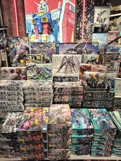 (Category: ) located in . Submitted by wing_saber-x (Listing ID 1446748427, Image 1). Description: .