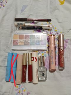 (Category: ) located in . Submitted by minmin1103 (Listing ID 1446805558, Image 1). Description: .