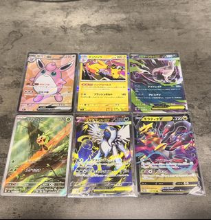 (Category: ) located in . Submitted by bapponosello (Listing ID 1446865943, Image 1). Description: .