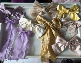 (Category: ) located in . Submitted by piensales (Listing ID 1446813864, Image 1). Description: .