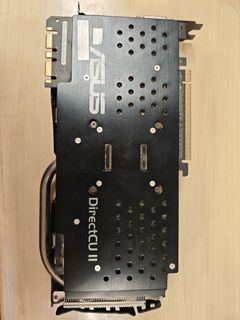 （分類：）位於 。 由 aesopt02504 提交（商品編號 1446806733，圖片 1）。簡介： 。