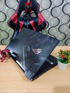 (Kategori: ) berada di . Dikirim oleh dhanisilva.owl (ID iklan 1446909069, Gambar 1). Deskripsi: .