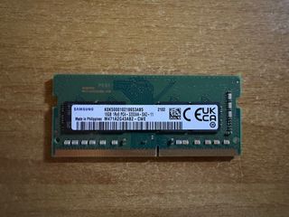 （分類：）位於 。 由 freezy11 提交（商品編號 1446843784，圖片 1）。簡介： 。