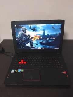 (Category: ) located in . Submitted by buybacklaptops (Listing ID 1446784604, Image 1). Description: .