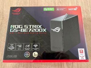 (Category: ) located in . Submitted by jakehill (Listing ID 1446667069, Image 1). Description: .