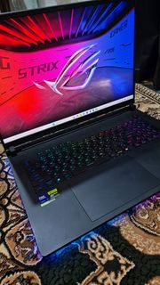 (Category: ) located in . Submitted by shafeeq27 (Listing ID 1446880126, Image 1). Description: .