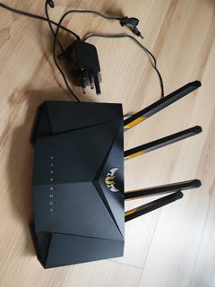 (Category: ) located in . Submitted by vg.87 (Listing ID 1446762978, Image 1). Description: .