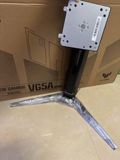 （分類：）位於 。 由 uulemonteauu 提交（商品編號 1446778423，圖片 1）。簡介： 。
