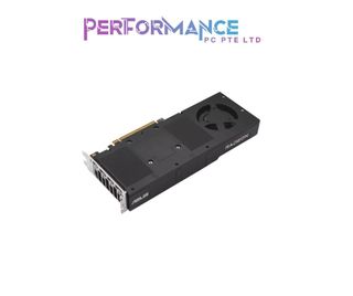 (Category: ) located in . Submitted by performance.pc.pte.ltd (Listing ID 1446767014, Image 1). Description: .