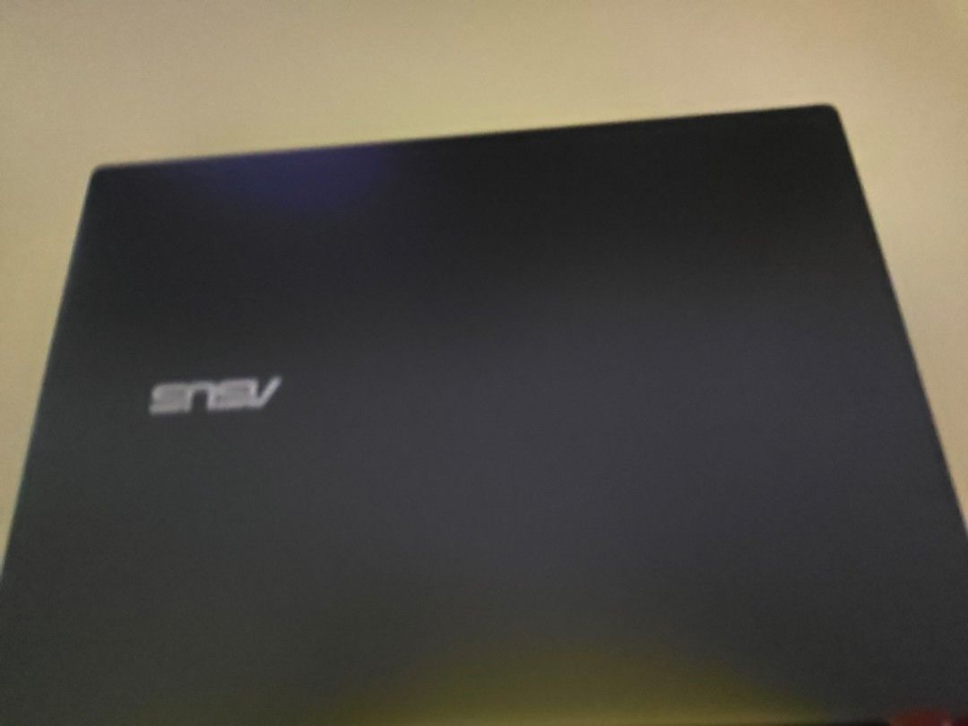 Asus V16 laptop496815523874088961