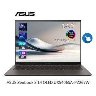 (Category: ) located in . Submitted by ghubplus (Listing ID 1446787741, Image 1). Description: .