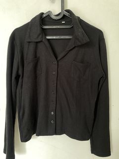 (Kategori: ) berada di . Dikirim oleh preloved_ca21 (ID iklan 1446768447, Gambar 1). Deskripsi: .