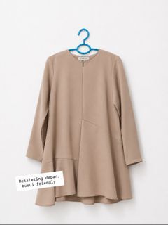 (Kategori: ) berada di . Dikirim oleh chamai24 (ID iklan 1446908529, Gambar 1). Deskripsi: .