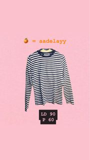 (Kategori: ) berada di . Dikirim oleh aadelaythrift (ID iklan 1446772521, Gambar 1). Deskripsi: .