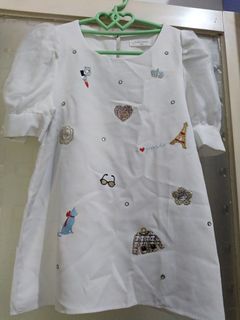 (Kategori: ) berada di . Dikirim oleh madayed (ID iklan 1446769733, Gambar 1). Deskripsi: .