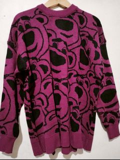 (Kategori: ) berada di . Dikirim oleh fashionstore25_ (ID iklan 1446868614, Gambar 1). Deskripsi: .
