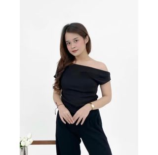 (Kategori: ) berada di . Dikirim oleh grezza02 (ID iklan 1446741400, Gambar 1). Deskripsi: .