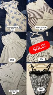 (Kategori: ) berada di . Dikirim oleh goodbyshy (ID iklan 1446841360, Gambar 1). Deskripsi: .