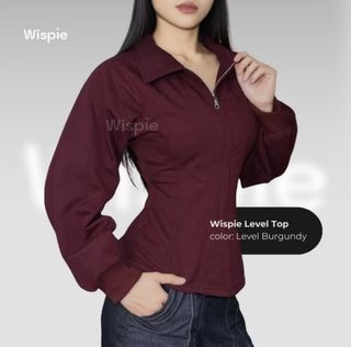 (Kategori: ) berada di . Dikirim oleh nala_series (ID iklan 1446787215, Gambar 1). Deskripsi: .