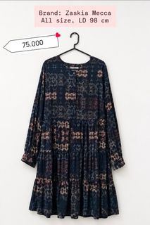 (Kategori: ) berada di . Dikirim oleh chamai24 (ID iklan 1446908736, Gambar 1). Deskripsi: .