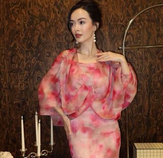 (Category: ) located in . Submitted by Sheira (Listing ID 1446853114, Image 1). Description: .