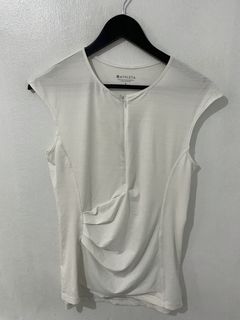 (Category: ) located in . Submitted by johnmanilacollection (Listing ID 1446767115, Image 1). Description: .