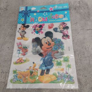 (Kategori: ) berada di . Dikirim oleh dng.brothers (ID iklan 1446812361, Gambar 1). Deskripsi: .