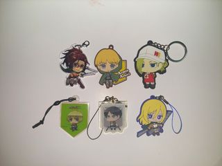 (Category: ) located in . Submitted by mizuki97 (Listing ID 1446856754, Image 1). Description: .