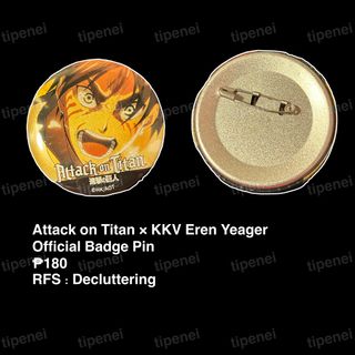 (Category: ) located in . Submitted by tipenei (Listing ID 1446790108, Image 1). Description: .