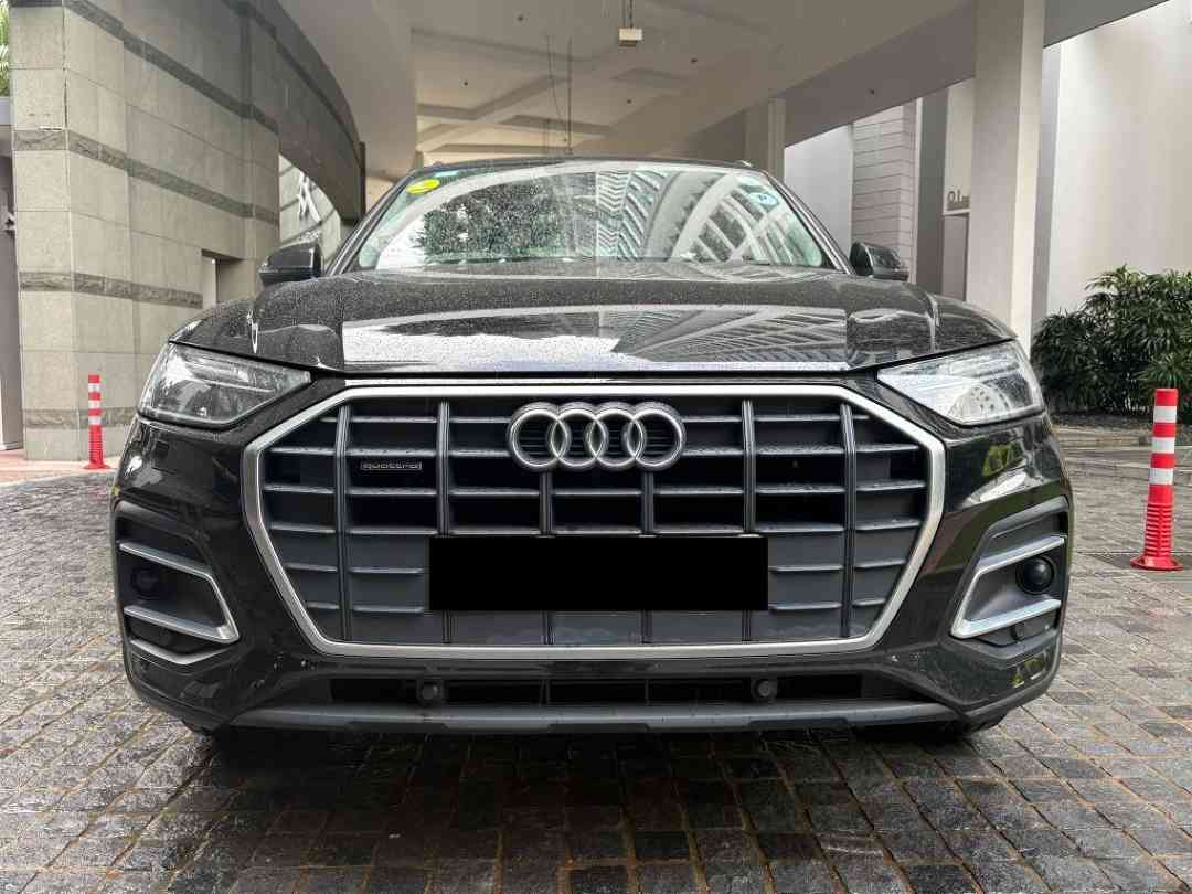 (Category: ) located in . Submitted by platinummotoringsg (Listing ID 1446733684, Image 1). Description: .