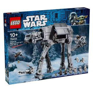 (Category: ) located in . Submitted by bricktime (Listing ID 1446790799, Image 1). Description: .