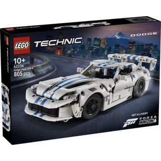 (Category: ) located in . Submitted by bricktime (Listing ID 1446788171, Image 1). Description: .