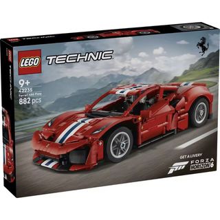 (Category: ) located in . Submitted by bricktime (Listing ID 1446789463, Image 1). Description: .
