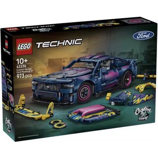 (Category: ) located in . Submitted by bricktime (Listing ID 1446790050, Image 1). Description: .
