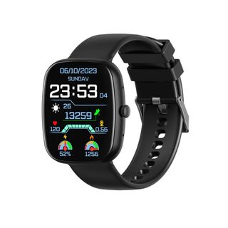(Category: ) located in . Submitted by kilometer_091016 (Listing ID 1446771156, Image 1). Description: .