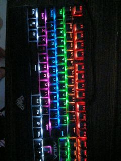 (Category: ) located in . Submitted by xingfu3 (Listing ID 1446854499, Image 1). Description: .