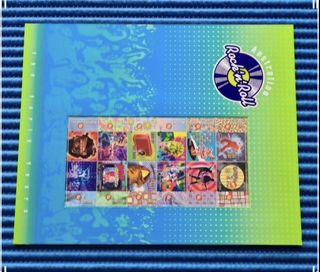 (Category: ) located in . Submitted by banknotes (Listing ID 1446770929, Image 1). Description: .