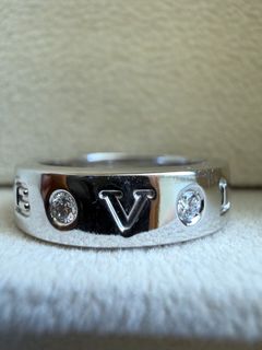 (Category: ) located in . Submitted by bogoshopda (Listing ID 1446731646, Image 1). Description: .