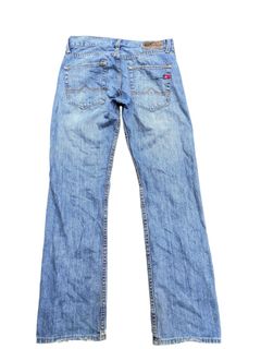 (Category: ) located in . Submitted by hashhthrift (Listing ID 1446758072, Image 1). Description: .