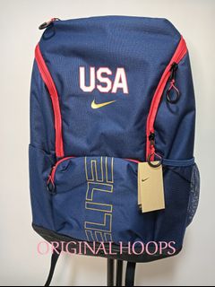 (Category: ) located in . Submitted by originalhoops (Listing ID 1446575030, Image 1). Description: .