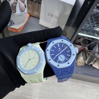 (Category: ) located in . Submitted by jhypelux (Listing ID 1446877654, Image 1). Description: .