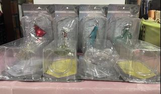 (Category: ) located in . Submitted by prelovedpicksph (Listing ID 1446809613, Image 1). Description: .