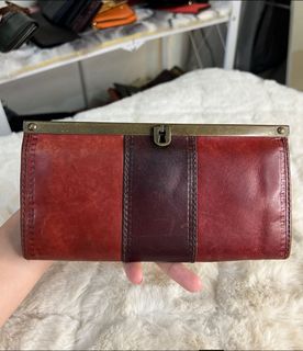 (Category: ) located in . Submitted by lilowearph (Listing ID 1446901524, Image 1). Description: .