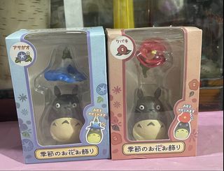 (Category: ) located in . Submitted by prelovedpicksph (Listing ID 1446788276, Image 1). Description: .