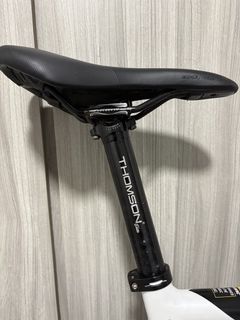 (Category: ) located in . Submitted by rabakbikes (Listing ID 1446886178, Image 1). Description: .