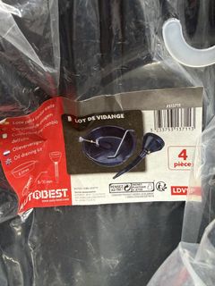 (Category: ) located in . Submitted by winson22 (Listing ID 1446764966, Image 1). Description: .